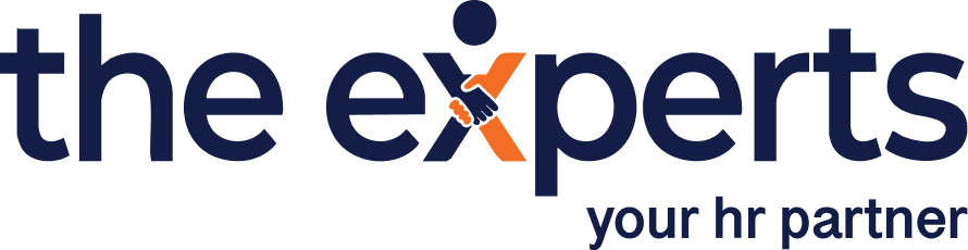 The Experts AG
